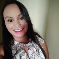 Leticia Cox Alonso
