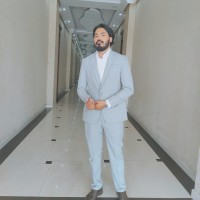Janith Silva
