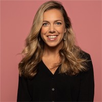 Linn Willemsen