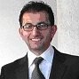 Carlo Tufo