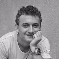 Dušan Imrišek