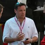 David Paton
