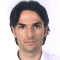 Francesco Ciabatti