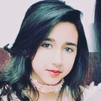 Olfa Karray