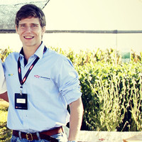 Antonio Paiva