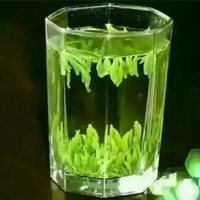 于立强