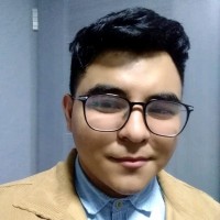Edgar Iván Alvarez Rios