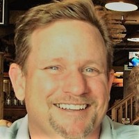 Tim Knight