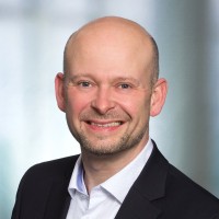Carsten Henning