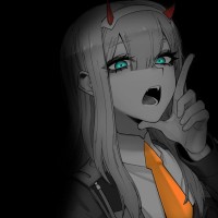 方云龙