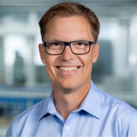 Rikard Lövgren