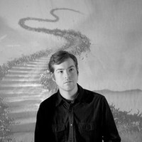 Max Davidowitz
