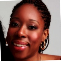 Julie Liburd