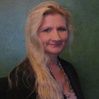 Michelle Segady Larue