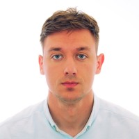 Serhii Sobol