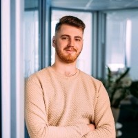 Jakub Rutkay