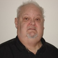 Jerry Sewell