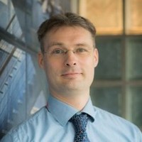 Matthijs De Maaijer
