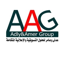 Aa Group