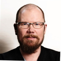 Mika Sopanen