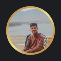 Ranjeet Sharma