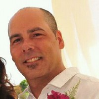 Paul Cavner