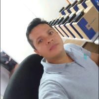 Ronaldo Sousa
