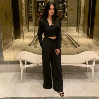 Sneha Sharma