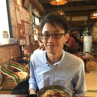Zhong Zhi Lim