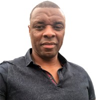 Sean Mclean