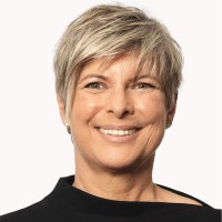 Lotte Olsen
