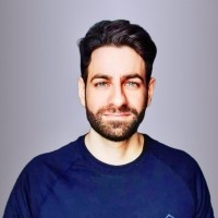 Giannis Papadopoulos