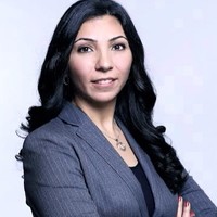 Noha Gatt