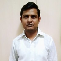 vikas jain