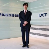 JIA JACK