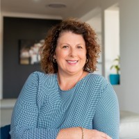 Renee Walls