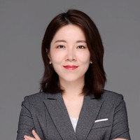 Vicho Yang