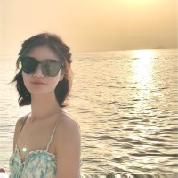 Suki Cheng
