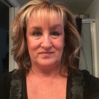 Deb-b Bowling