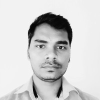 Ahish Kumar