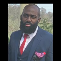 Rodney Tetteh-Nartey