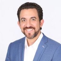 Ray Duran Iii