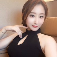 Su Shan