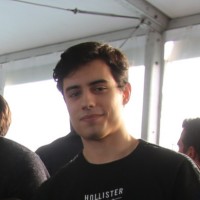 João Correia