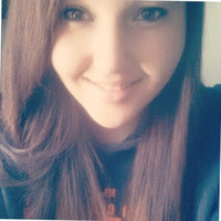 jenna sheehy