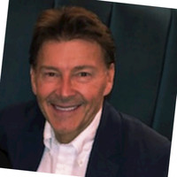 Craig Shular