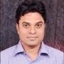 Pradeep Kushwaha