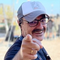 Sergio Rincón