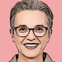 Teresa Kaaiohelo-Chantara