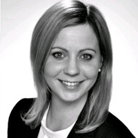 Yvonne Jäger